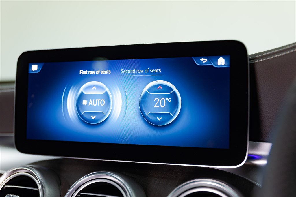 Used Mercedes-Benz 300 2022 for sale - 77151744: Photo 58