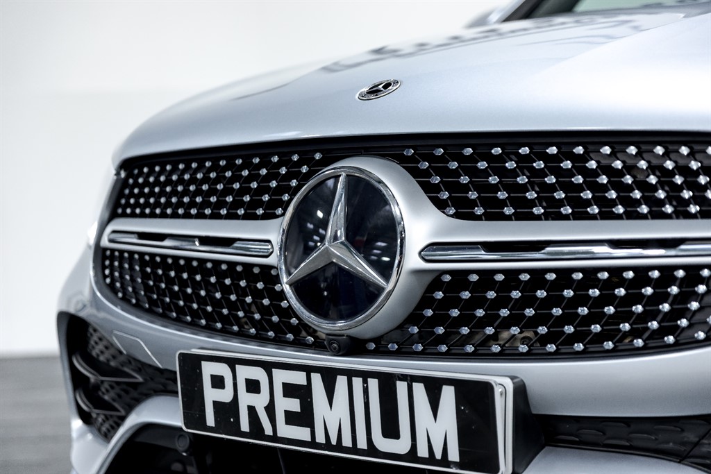 Used Mercedes-Benz 300 2022 for sale - 77151744: Photo 6