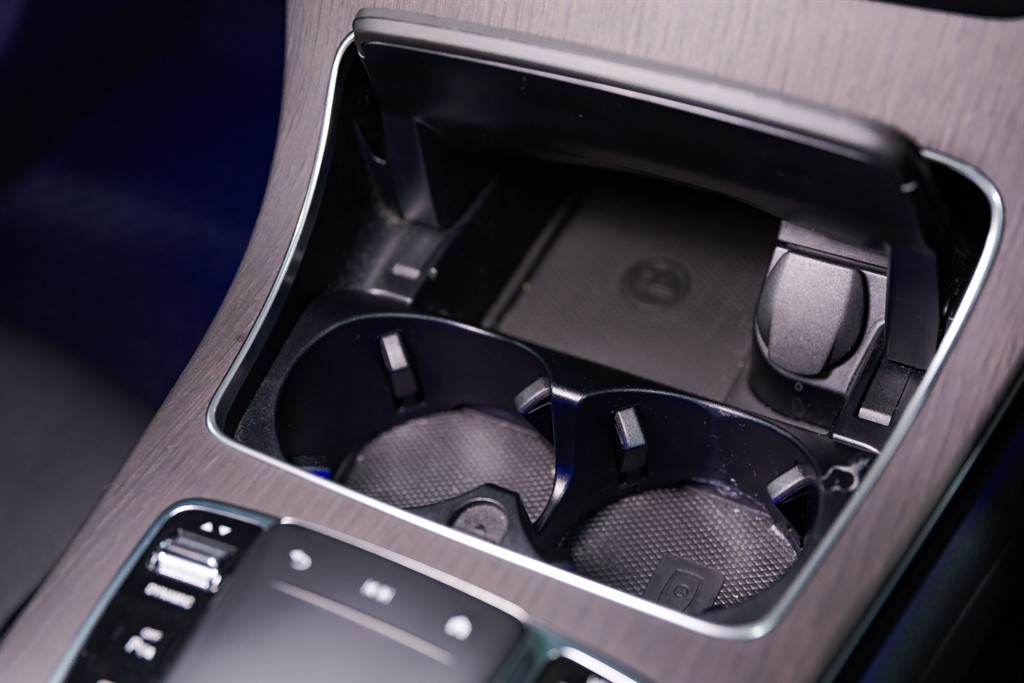 Used Mercedes-Benz 300 2022 for sale - 77151744: Photo 60