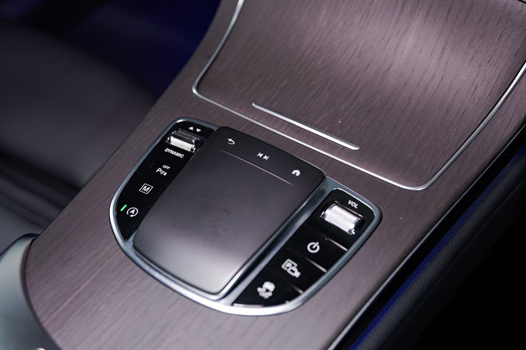 Used Mercedes-Benz 300 2022 for sale - 77151744: Photo 61