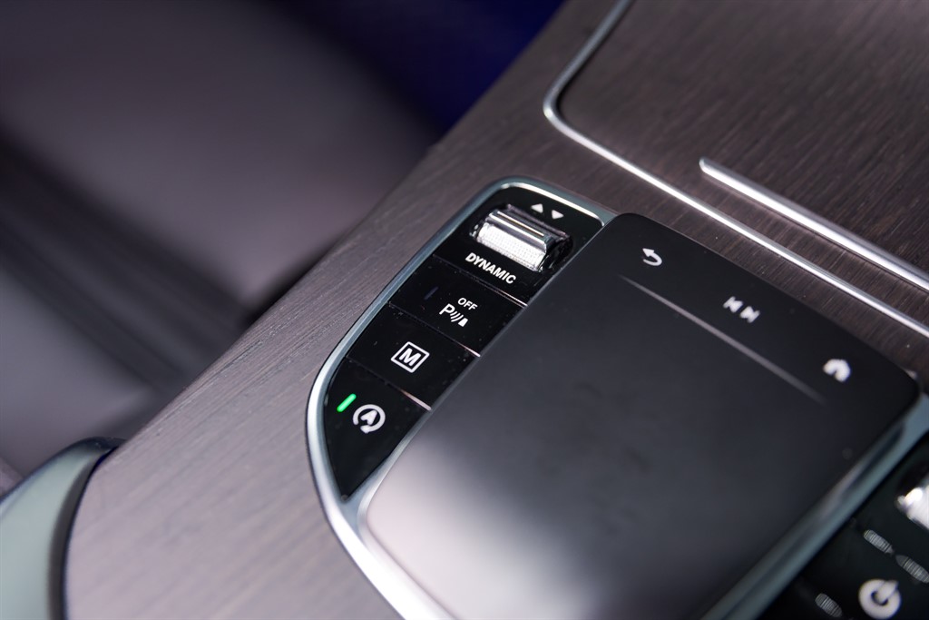 Used Mercedes-Benz 300 2022 for sale - 77151744: Photo 62