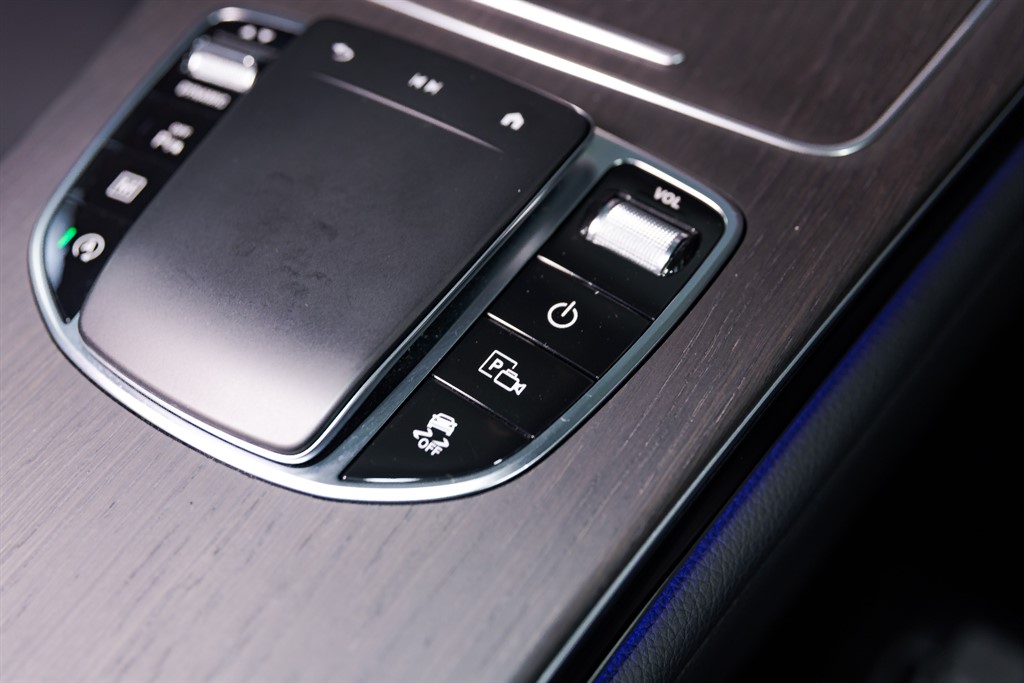 Used Mercedes-Benz 300 2022 for sale - 77151744: Photo 63