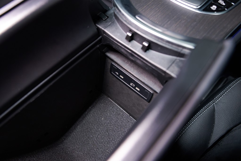 Used Mercedes-Benz 300 2022 for sale - 77151744: Photo 64