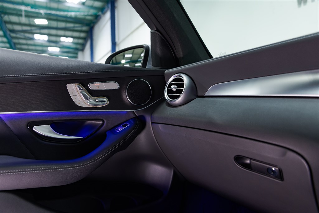 Used Mercedes-Benz 300 2022 for sale - 77151744: Photo 65