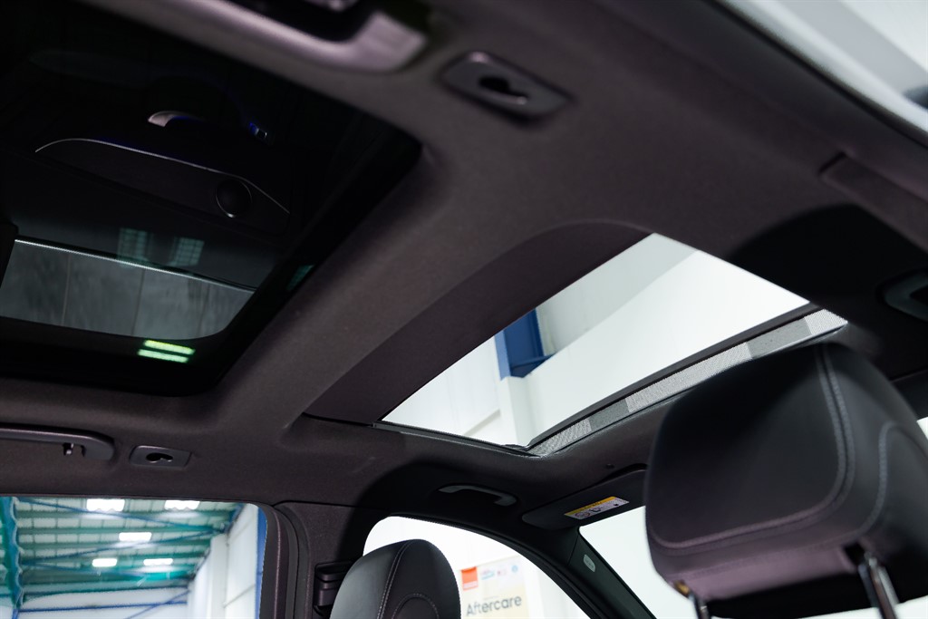 Used Mercedes-Benz 300 2022 for sale - 77151744: Photo 66