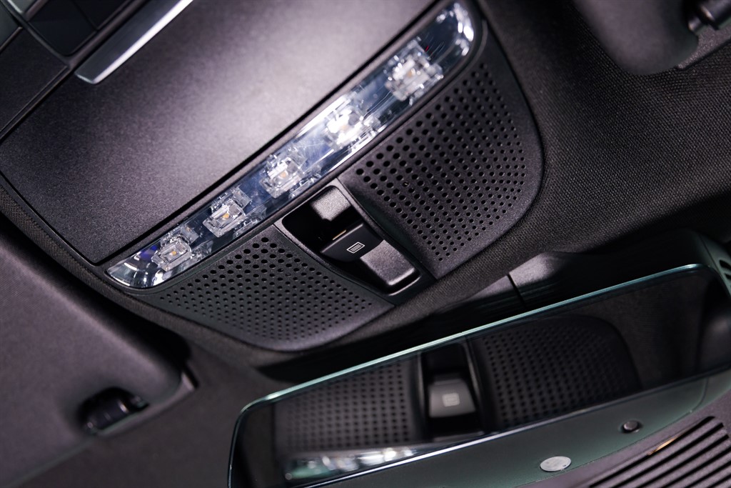 Used Mercedes-Benz 300 2022 for sale - 77151744: Photo 67