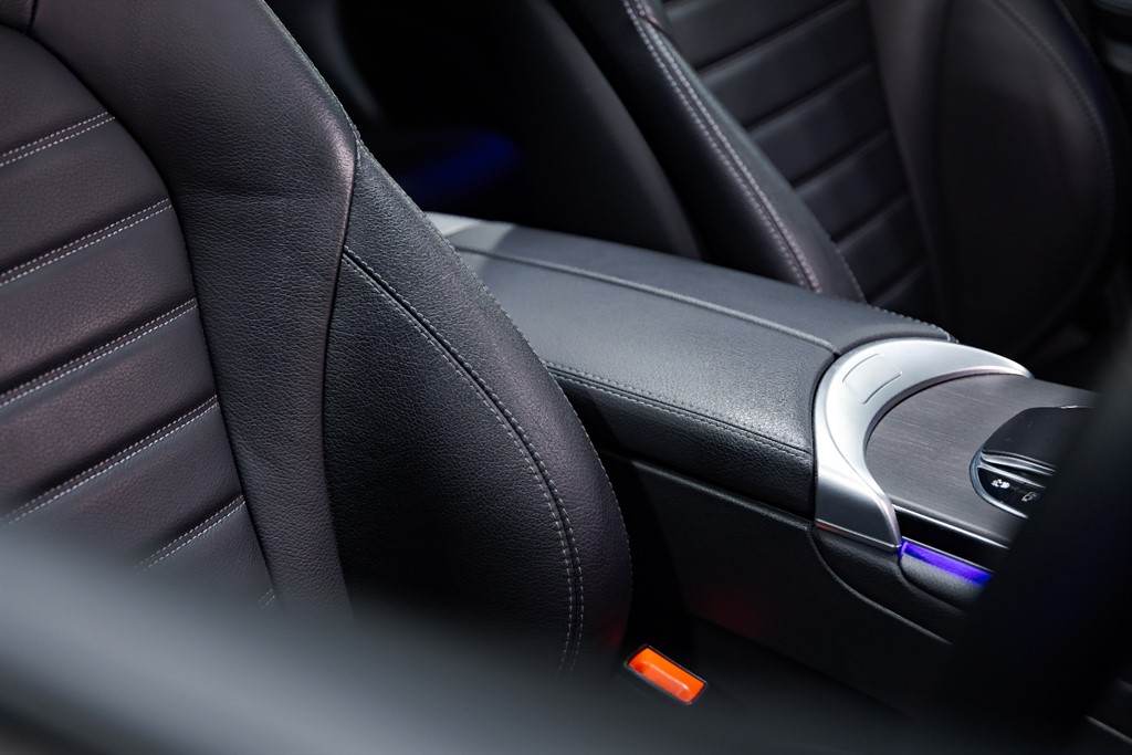 Used Mercedes-Benz 300 2022 for sale - 77151744: Photo 69