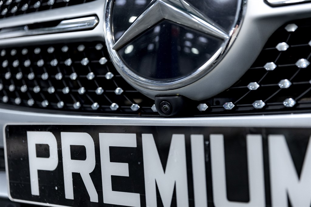 Used Mercedes-Benz 300 2022 for sale - 77151744: Photo 7