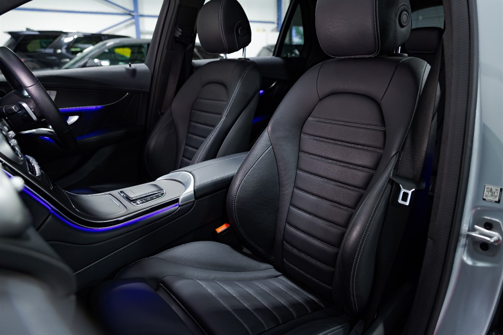 Used Mercedes-Benz 300 2022 for sale - 77151744: Photo 70