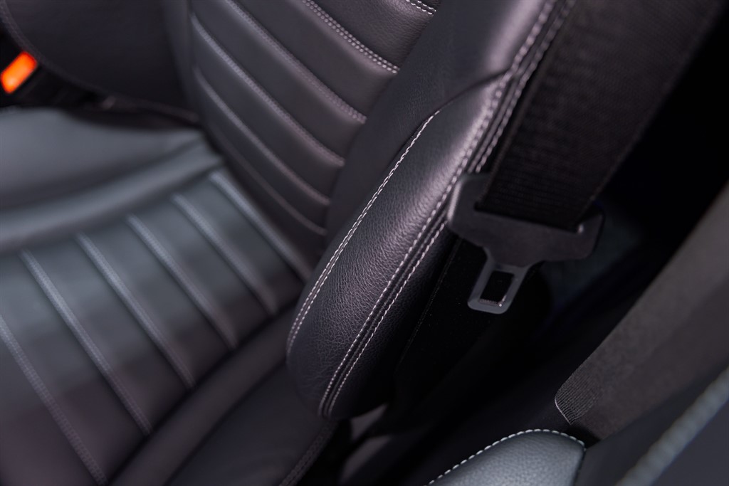 Used Mercedes-Benz 300 2022 for sale - 77151744: Photo 71