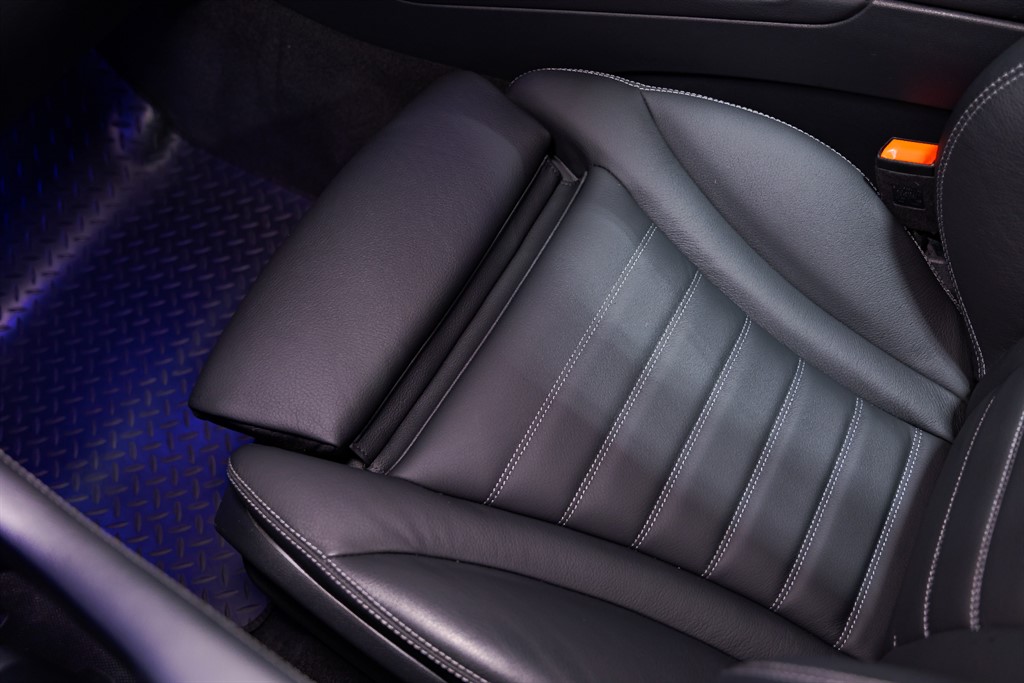 Used Mercedes-Benz 300 2022 for sale - 77151744: Photo 72