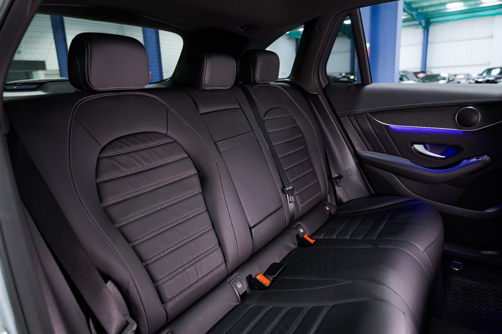 Used Mercedes-Benz 300 2022 for sale - 77151744: Photo 73