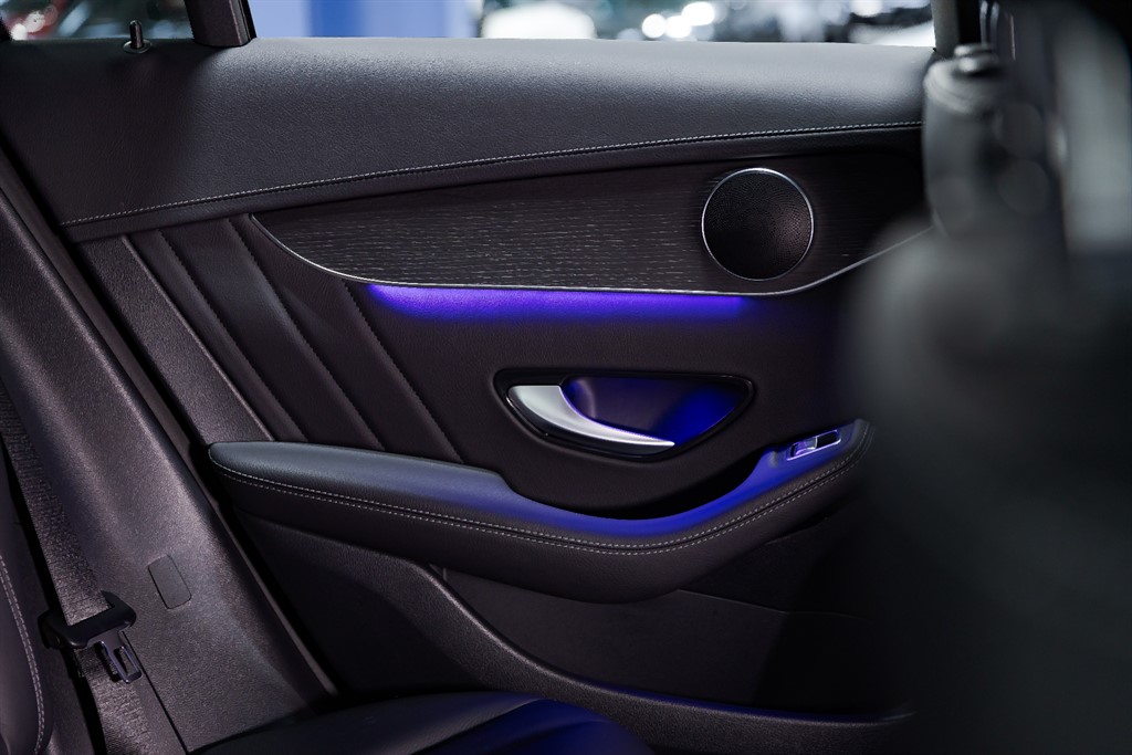 Used Mercedes-Benz 300 2022 for sale - 77151744: Photo 74