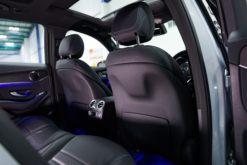 Used Mercedes-Benz 300 2022 for sale - 77151744: Photo 75