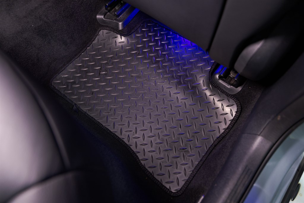 Used Mercedes-Benz 300 2022 for sale - 77151744: Photo 76