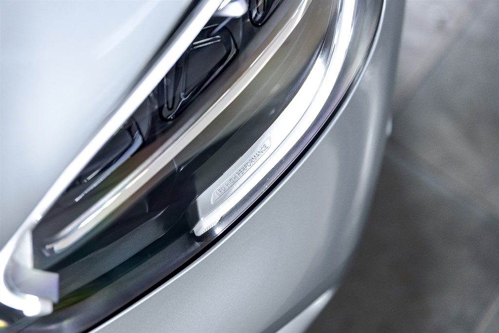 Used Mercedes-Benz 300 2022 for sale - 77151744: Photo 8