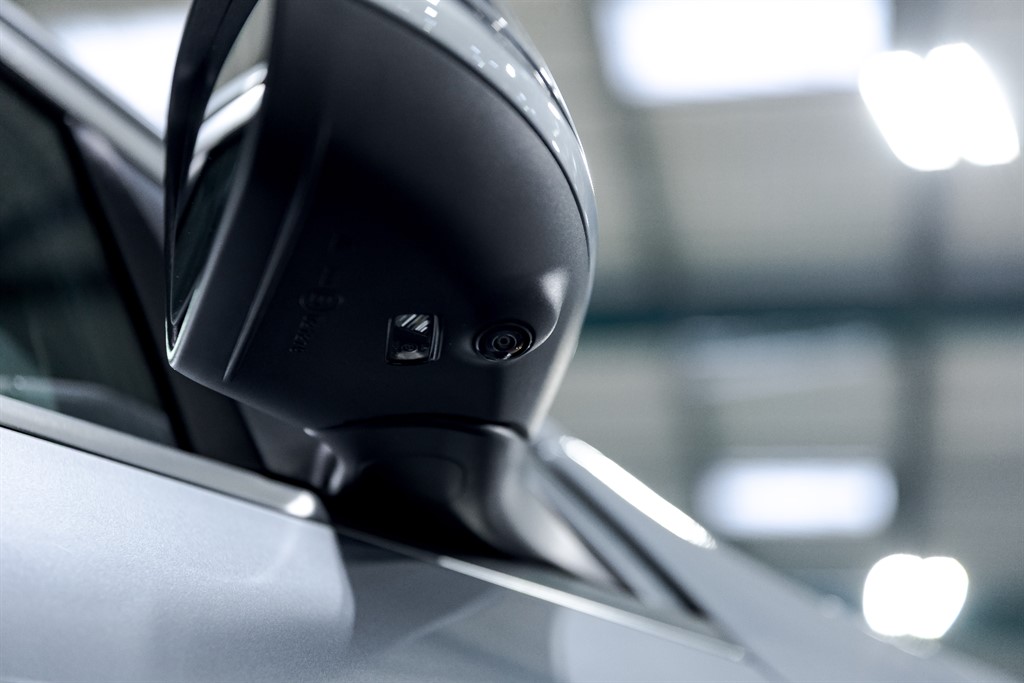 Used Mercedes-Benz 300 2022 for sale - 77151744: Photo 9