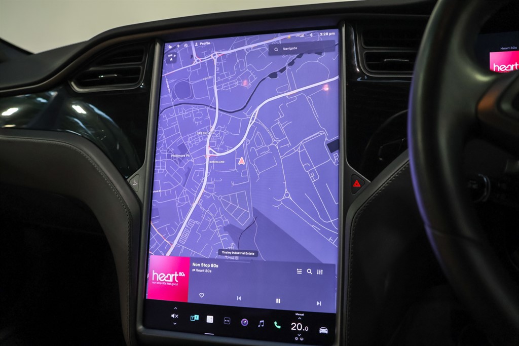 Used Tesla Model S 2019 for sale - 76636040: Photo 15