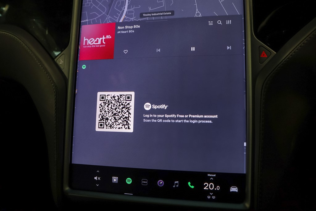 Used Tesla Model S 2019 for sale - 76636040: Photo 29