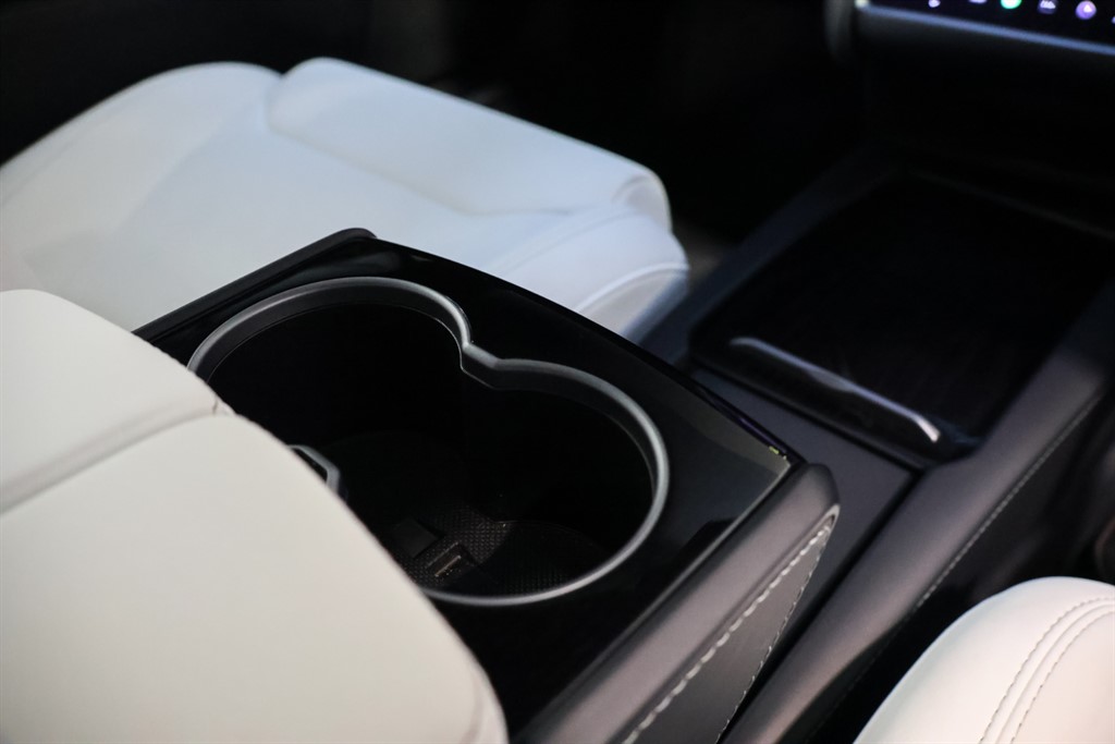 Used Tesla Model S 2019 for sale - 76636040: Photo 31