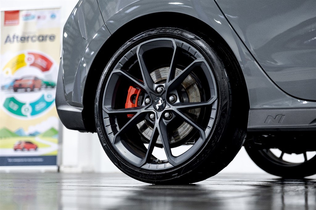 Used Hyundai i30 2024 for sale - 77151721: Photo 13