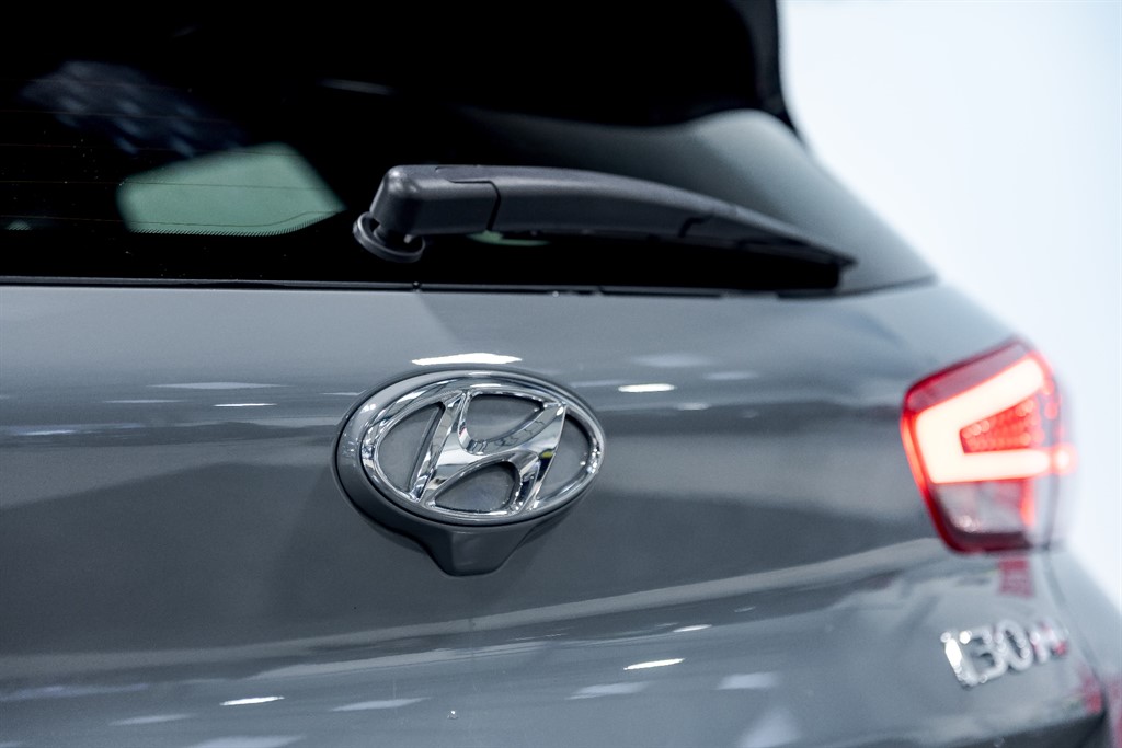 Used Hyundai i30 2024 for sale - 77151721: Photo 19