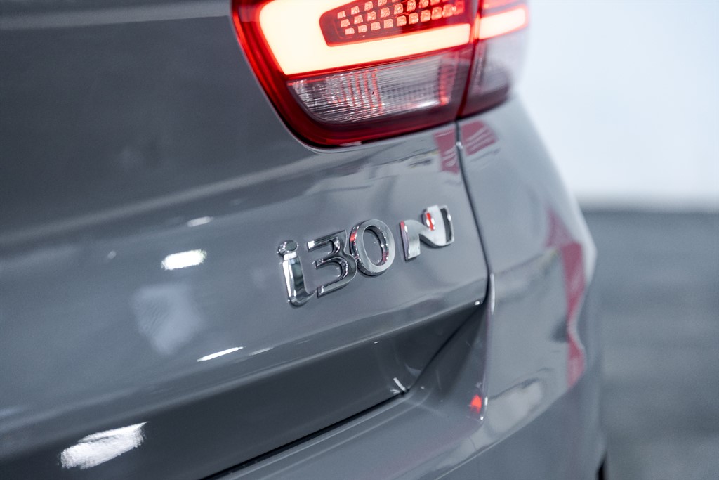 Used Hyundai i30 2024 for sale - 77151721: Photo 20