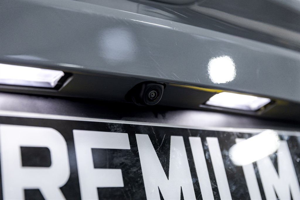 Used Hyundai i30 2024 for sale - 77151721: Photo 21