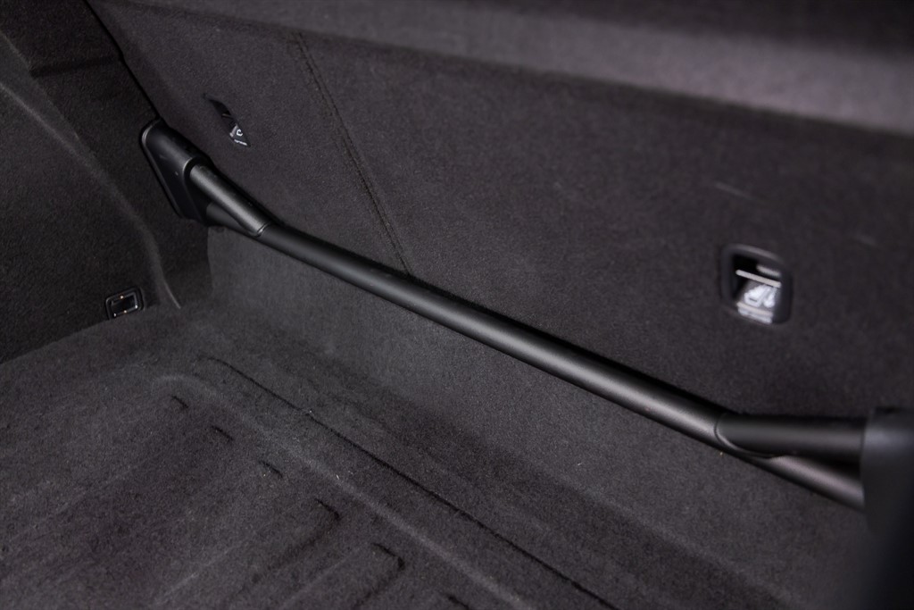 Used Hyundai i30 2024 for sale - 77151721: Photo 23