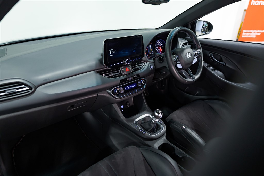 Used Hyundai i30 2024 for sale - 77151721: Photo 26