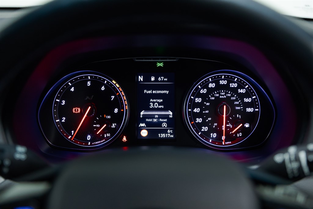 Used Hyundai i30 2024 for sale - 77151721: Photo 28