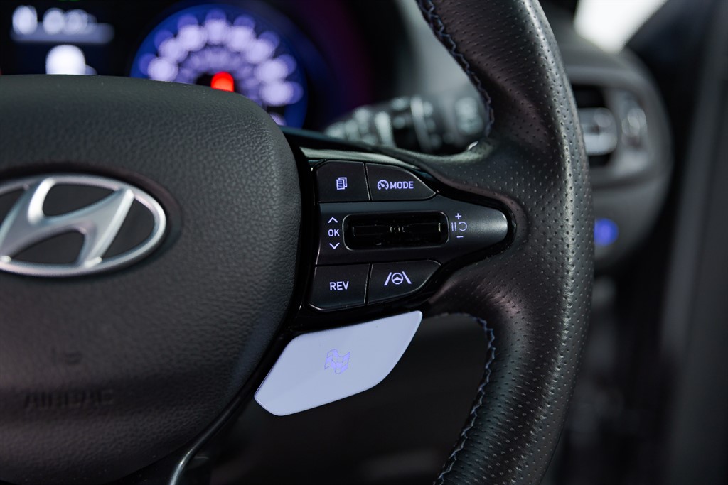 Used Hyundai i30 2024 for sale - 77151721: Photo 30