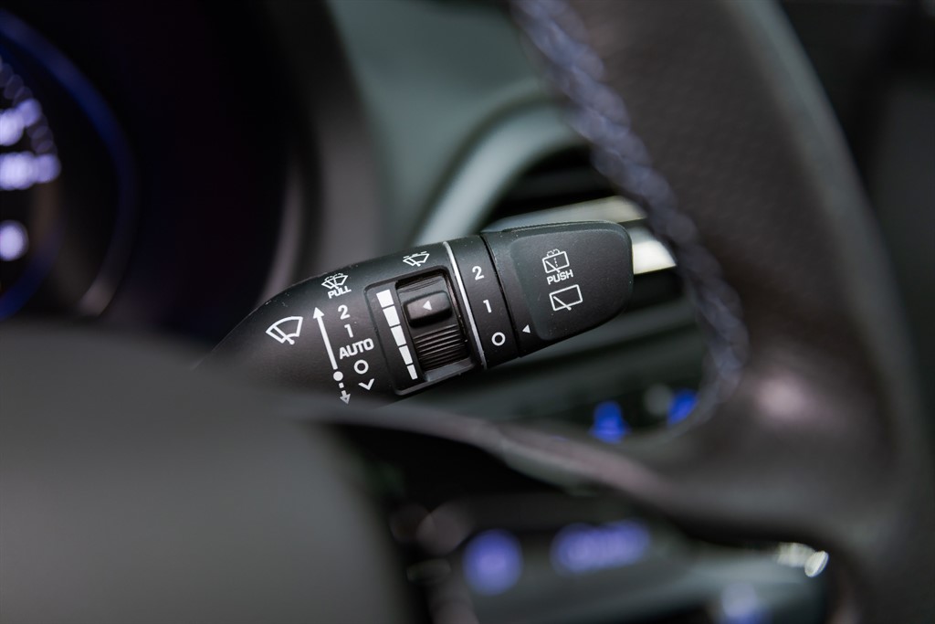 Used Hyundai i30 2024 for sale - 77151721: Photo 34