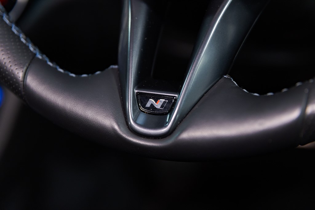 Used Hyundai i30 2024 for sale - 77151721: Photo 35