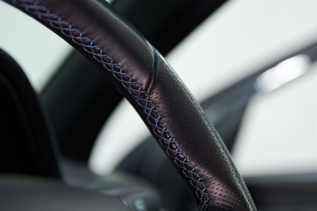 Used Hyundai i30 2024 for sale - 77151721: Photo 36