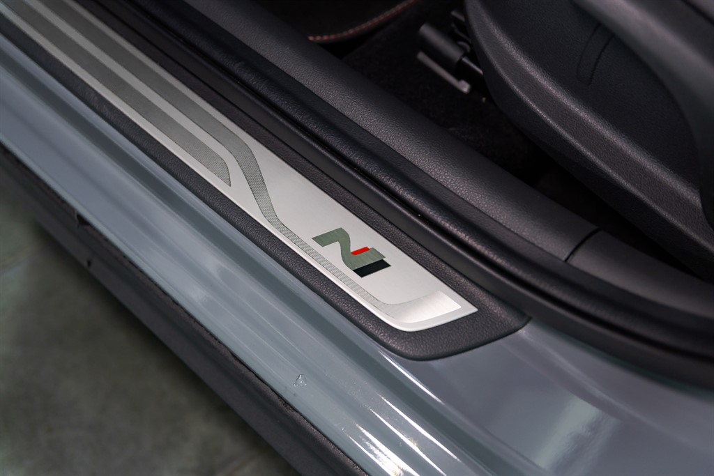 Used Hyundai i30 2024 for sale - 77151721: Photo 37