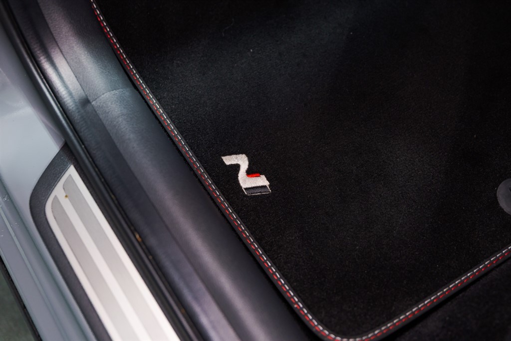 Used Hyundai i30 2024 for sale - 77151721: Photo 38