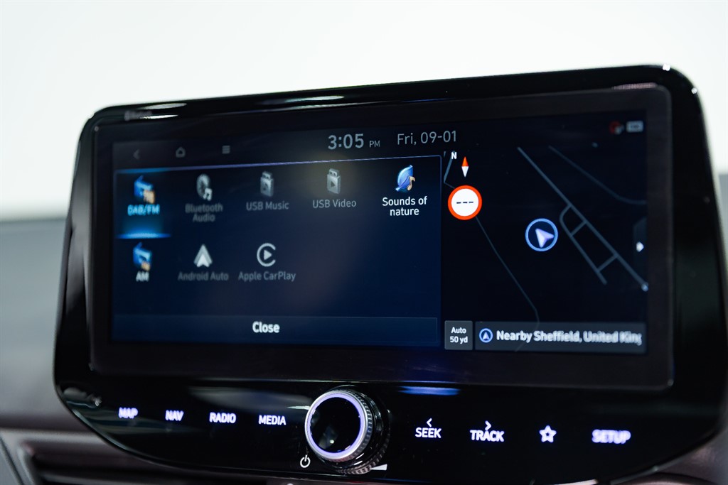 Used Hyundai i30 2024 for sale - 77151721: Photo 45