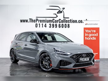 Used Hyundai i30 2024 for sale - 77151721: Photo