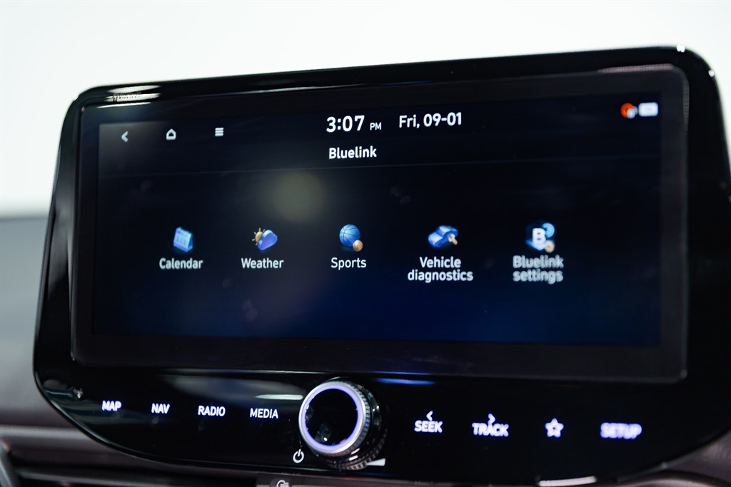 Used Hyundai i30 2024 for sale - 77151721: Photo 50