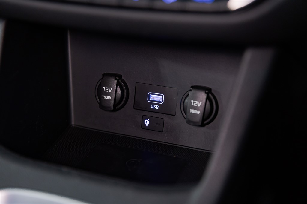 Used Hyundai i30 2024 for sale - 77151721: Photo 55