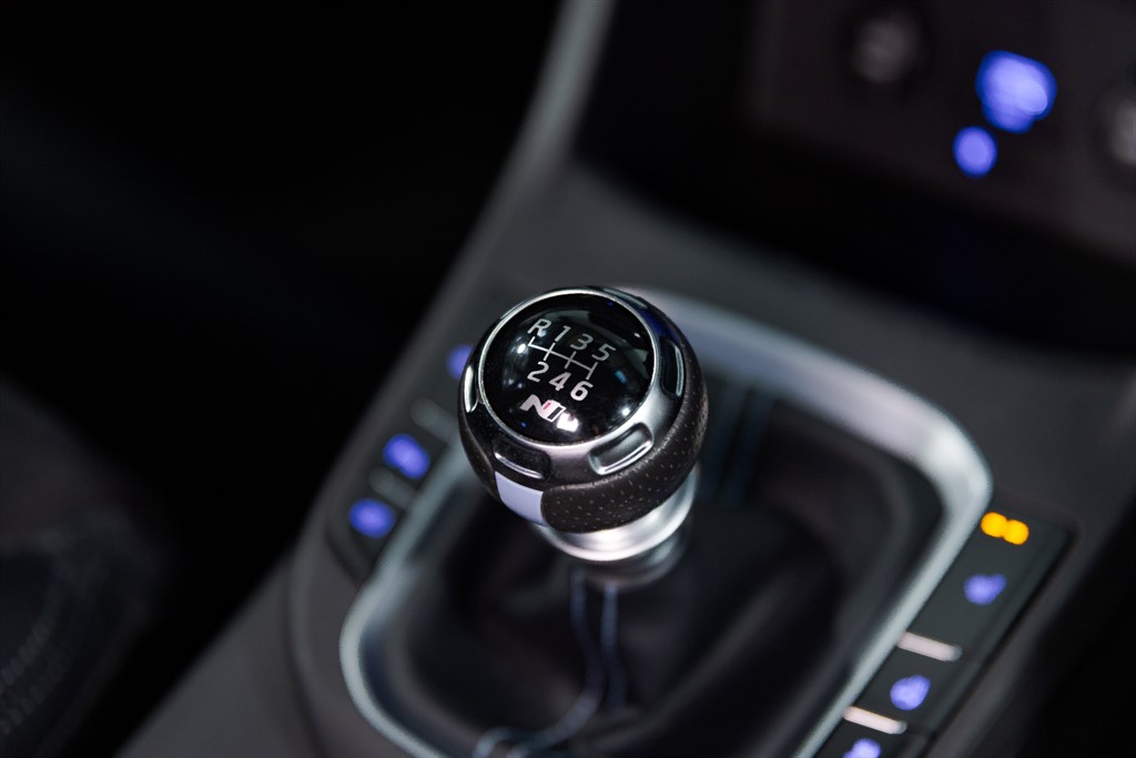 Used Hyundai i30 2024 for sale - 77151721: Photo 56