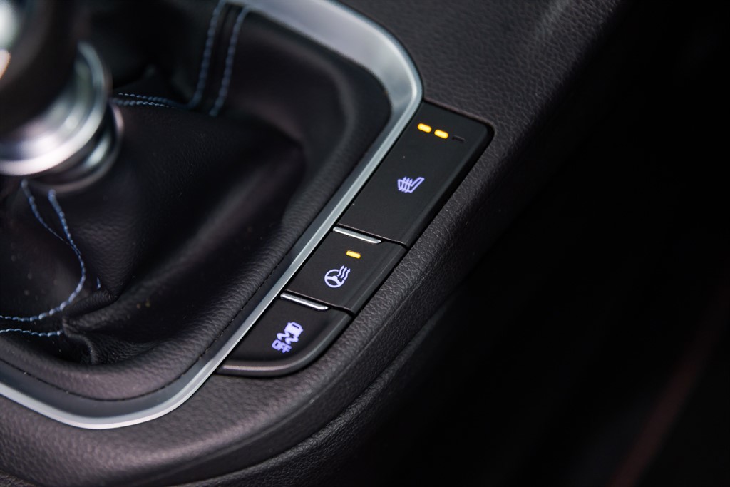 Used Hyundai i30 2024 for sale - 77151721: Photo 57