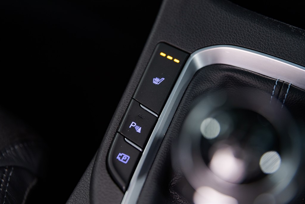 Used Hyundai i30 2024 for sale - 77151721: Photo 58