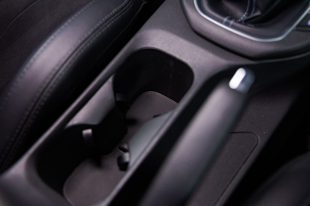 Used Hyundai i30 2024 for sale - 77151721: Photo 59