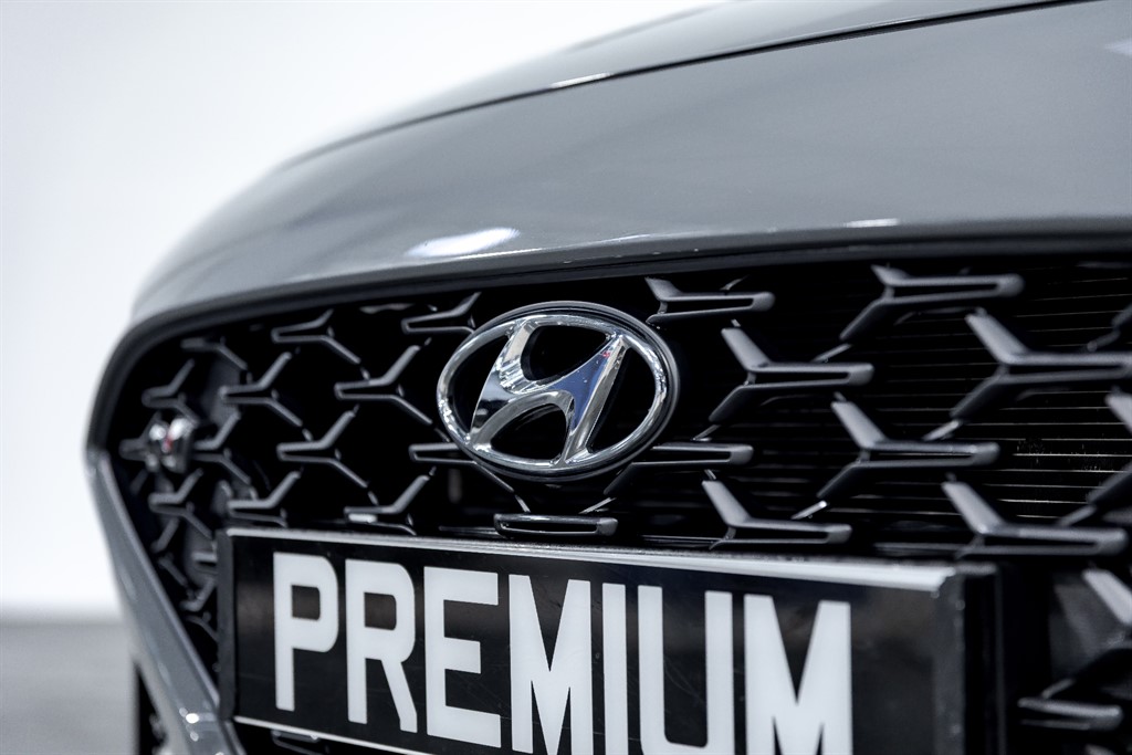 Used Hyundai i30 2024 for sale - 77151721: Photo 6