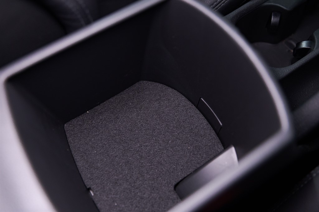 Used Hyundai i30 2024 for sale - 77151721: Photo 60