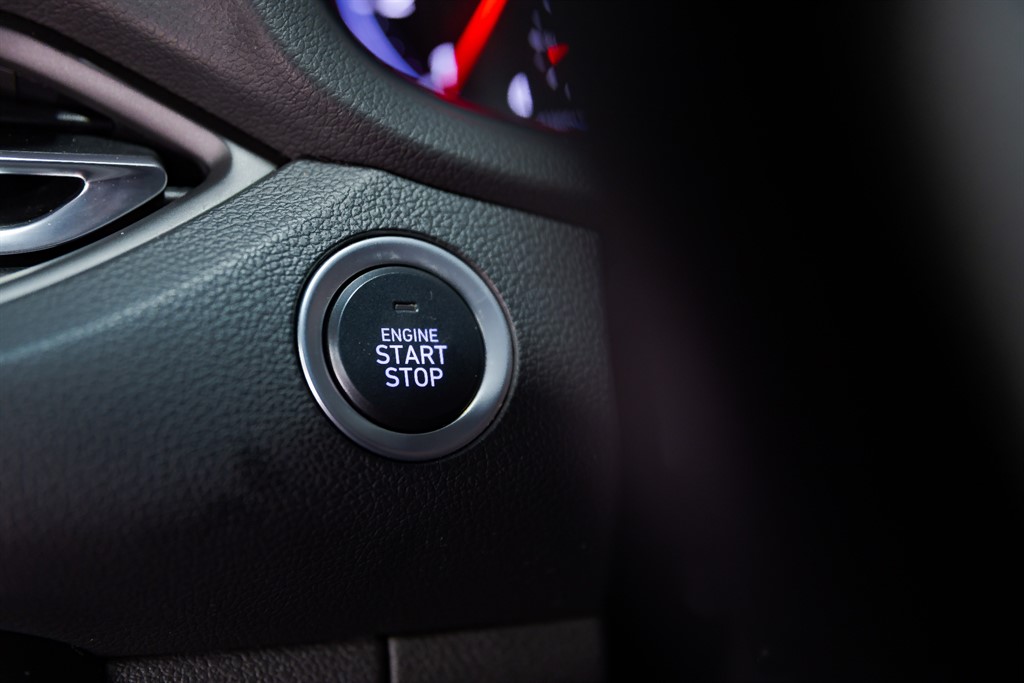 Used Hyundai i30 2024 for sale - 77151721: Photo 61