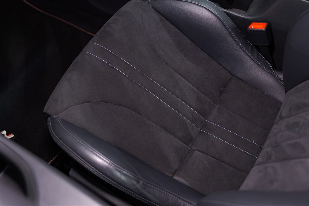 Used Hyundai i30 2024 for sale - 77151721: Photo 66