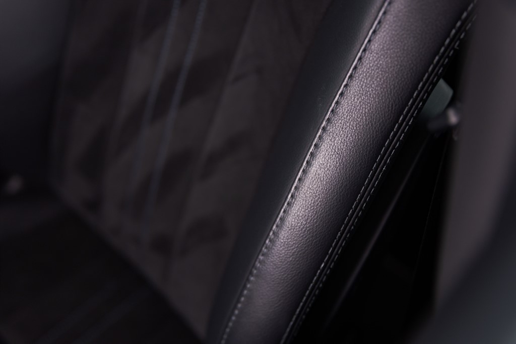 Used Hyundai i30 2024 for sale - 77151721: Photo 67